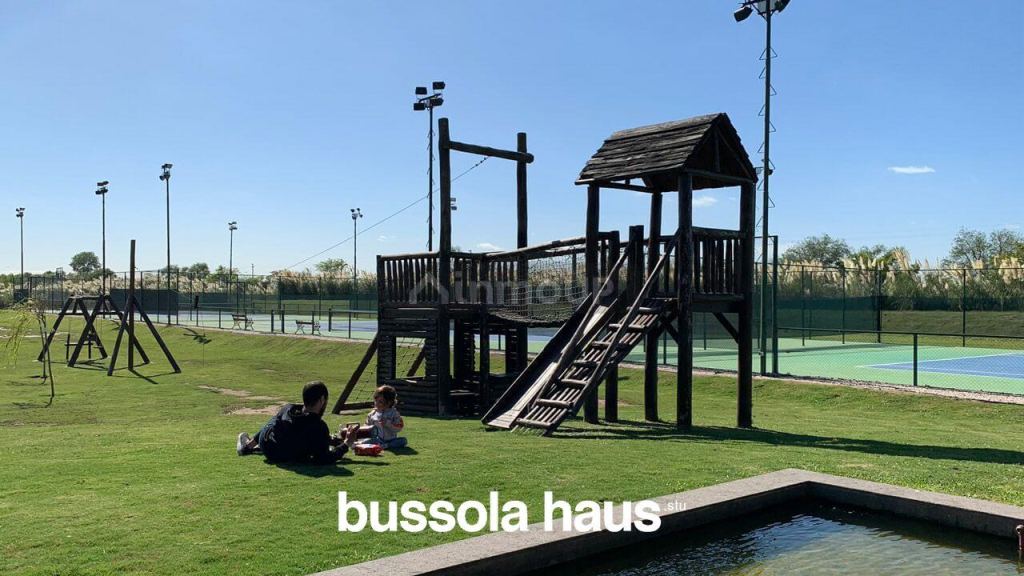 Terreno en Venta en Escobar, G.B.A. Zona Norte