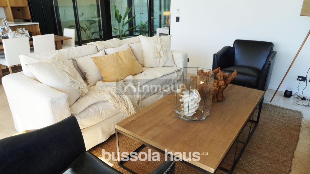 Casa en Venta en Escobar, G.B.A. Zona Norte