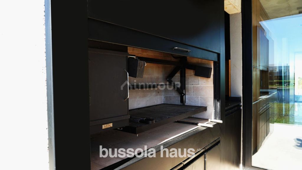 Casa en Venta en Escobar, G.B.A. Zona Norte
