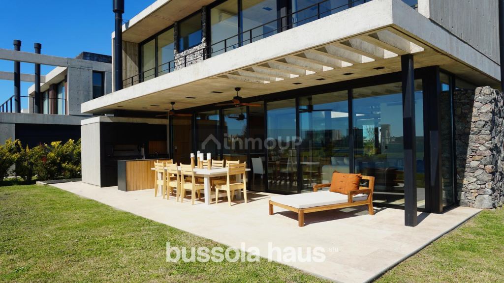 Casa en Venta en Escobar, G.B.A. Zona Norte