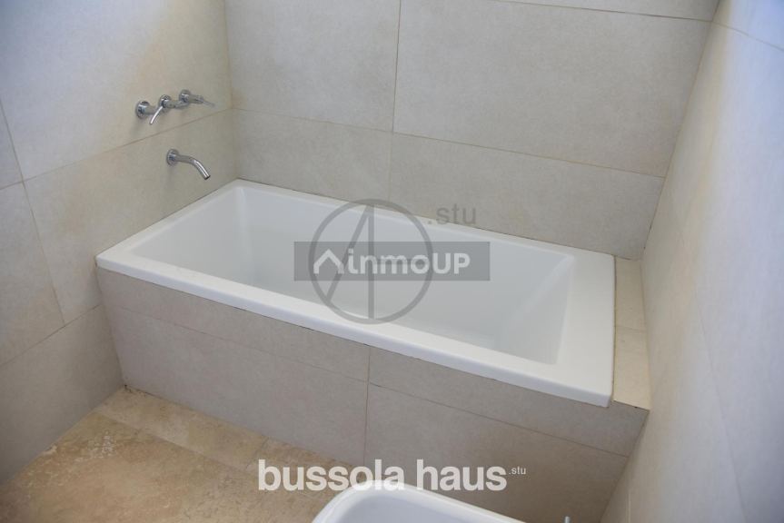 Casa en Venta en Escobar, G.B.A. Zona Norte