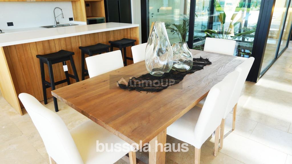 Casa en Venta en Escobar, G.B.A. Zona Norte