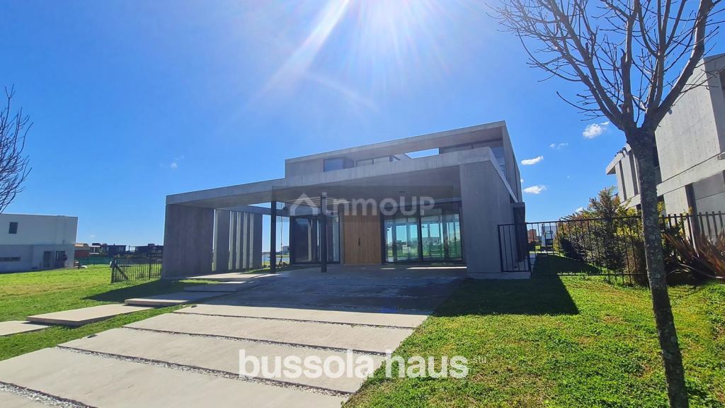Casa en Venta en Escobar, G.B.A. Zona Norte
