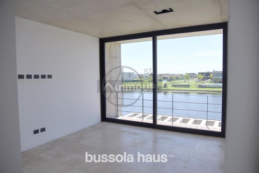 Casa en Venta en Escobar, G.B.A. Zona Norte
