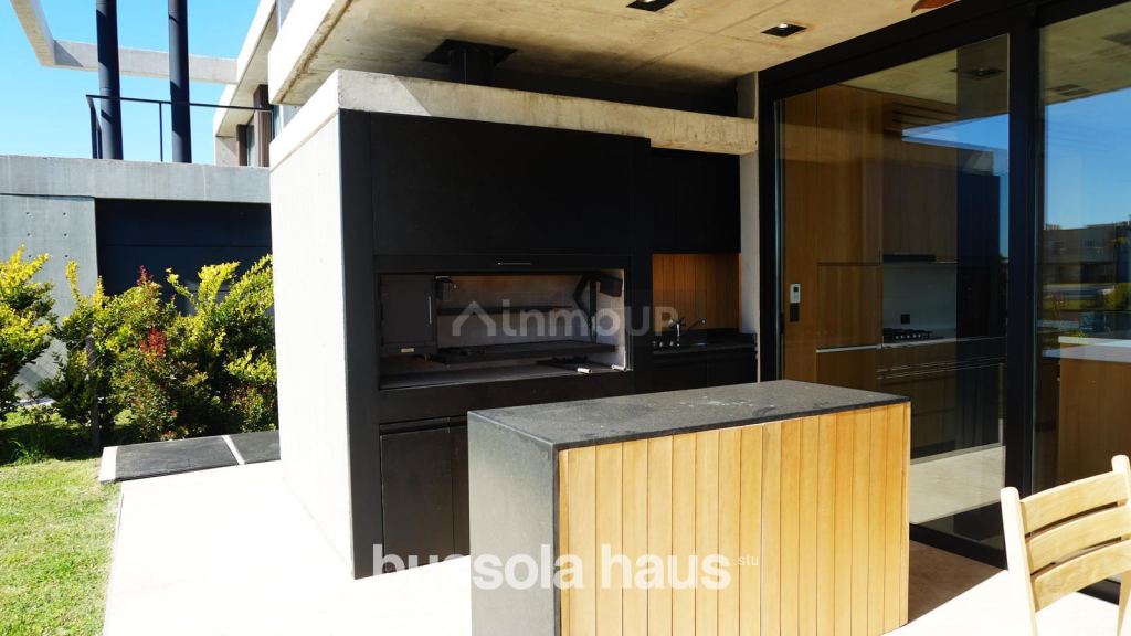 Casa en Venta en Escobar, G.B.A. Zona Norte