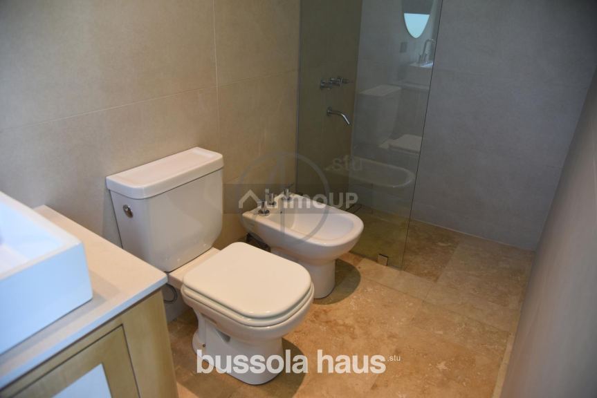 Casa en Venta en Escobar, G.B.A. Zona Norte