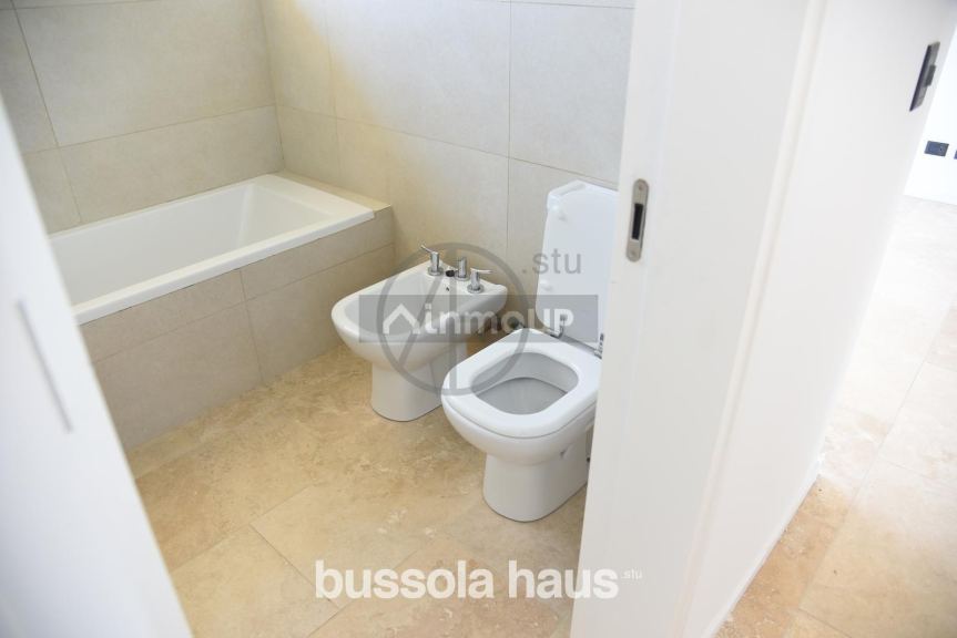 Casa en Venta en Escobar, G.B.A. Zona Norte