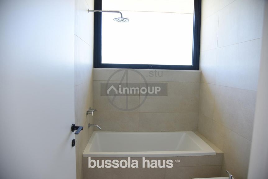 Casa en Venta en Escobar, G.B.A. Zona Norte