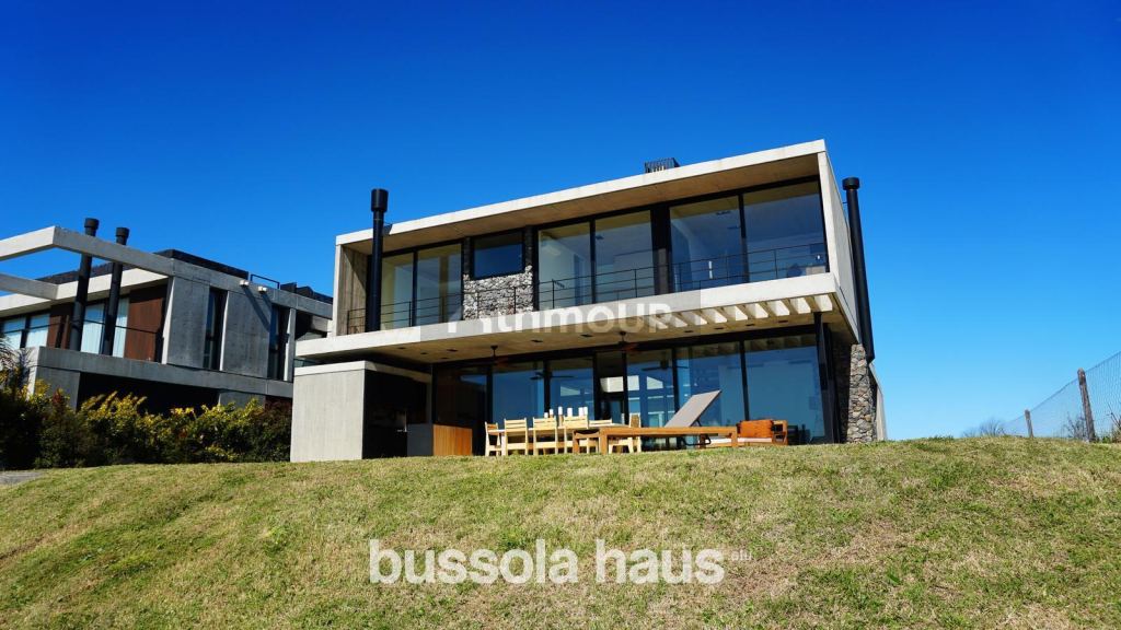 Casa en Venta en Escobar, G.B.A. Zona Norte