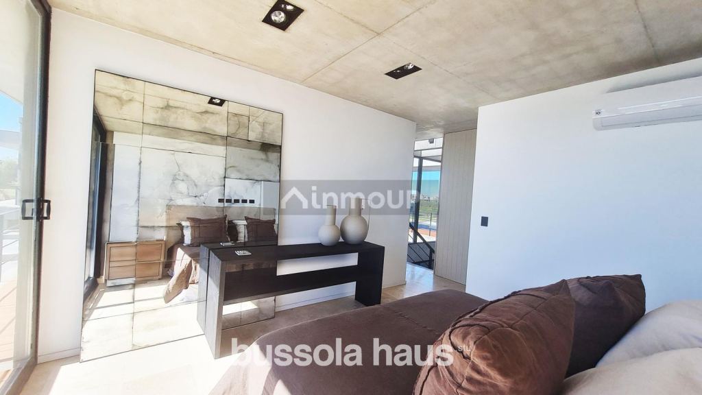 Casa en Venta en Escobar, G.B.A. Zona Norte