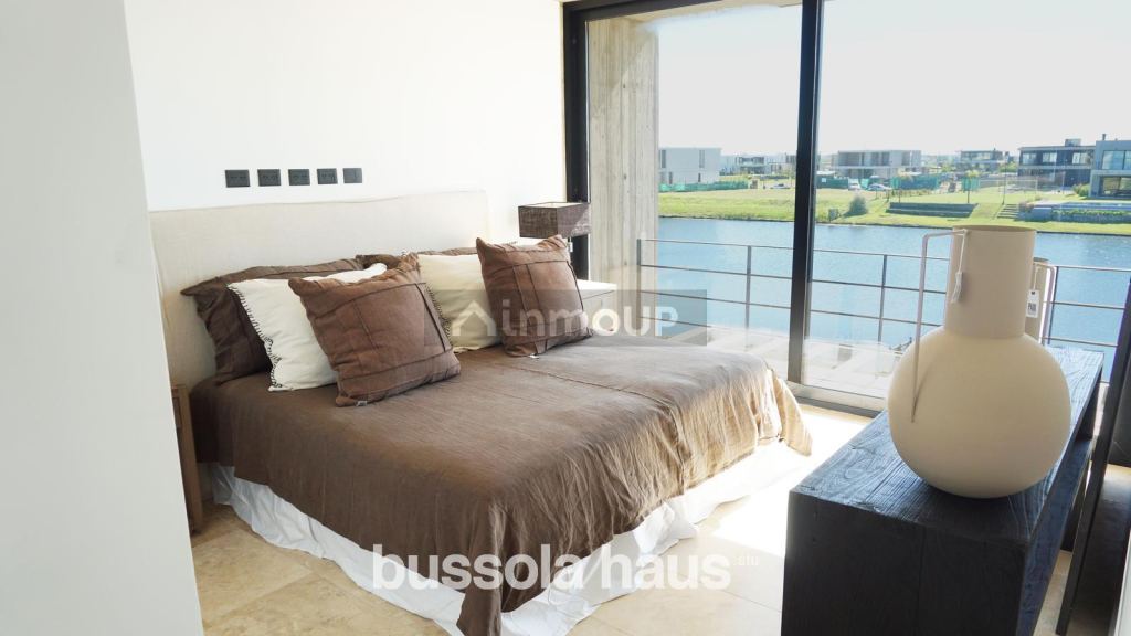 Casa en Venta en Escobar, G.B.A. Zona Norte