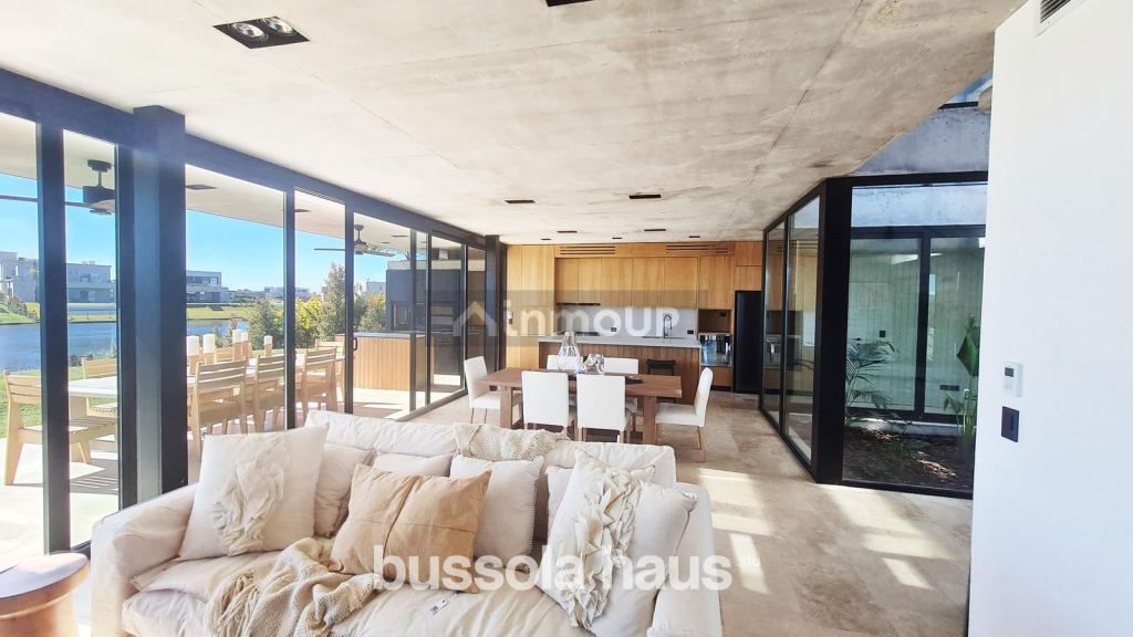 Casa en Venta en Escobar, G.B.A. Zona Norte