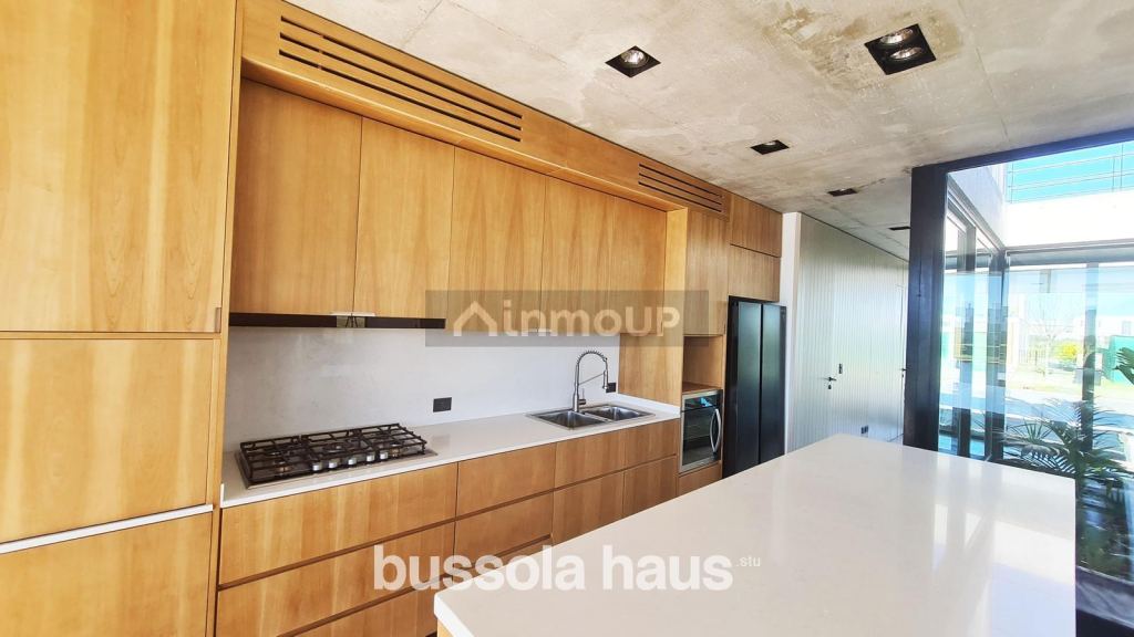 Casa en Venta en Escobar, G.B.A. Zona Norte