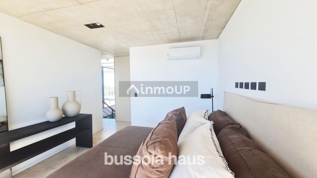 Casa en Venta en Escobar, G.B.A. Zona Norte