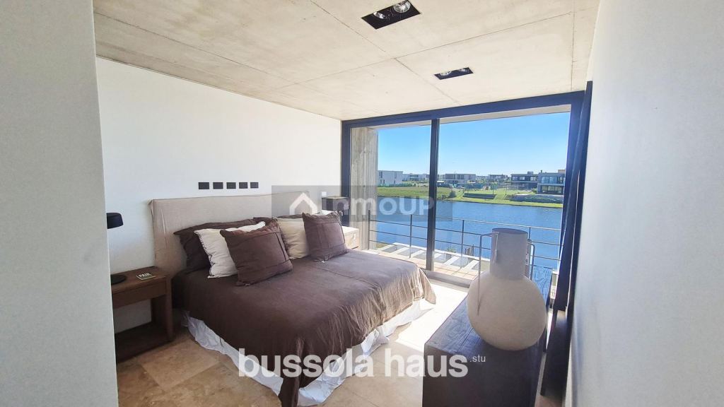 Casa en Venta en Escobar, G.B.A. Zona Norte