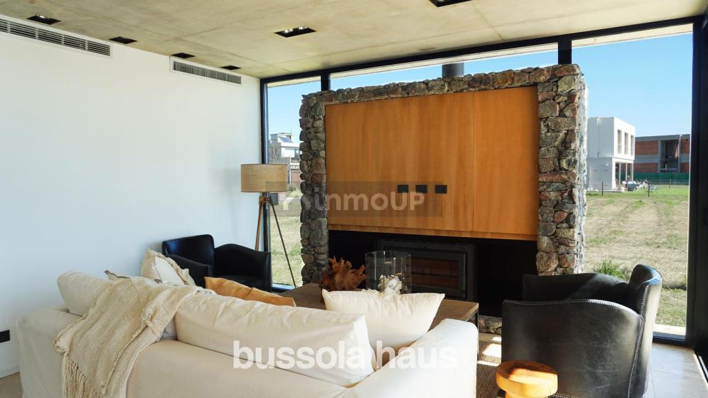 Casa en Venta en Escobar, G.B.A. Zona Norte