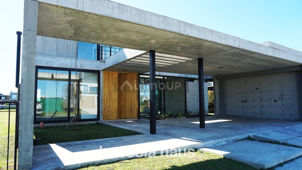 Casa en Venta en Escobar, G.B.A. Zona Norte