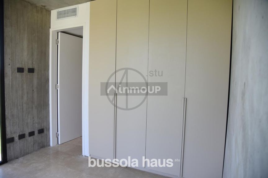 Casa en Venta en Escobar, G.B.A. Zona Norte