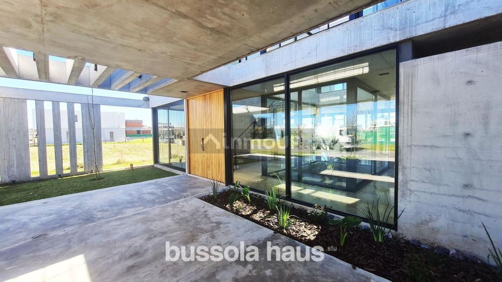 Casa en Venta en Escobar, G.B.A. Zona Norte