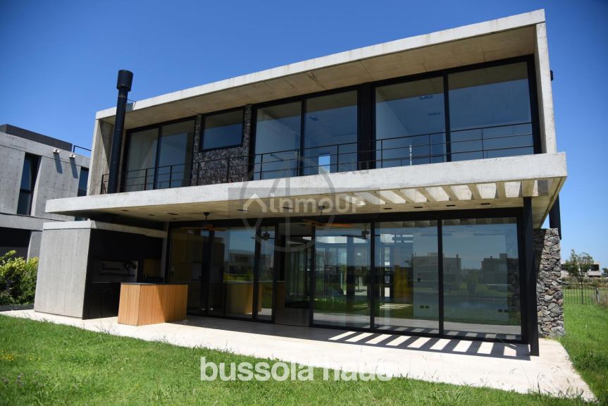 Casa en Venta en Escobar, G.B.A. Zona Norte