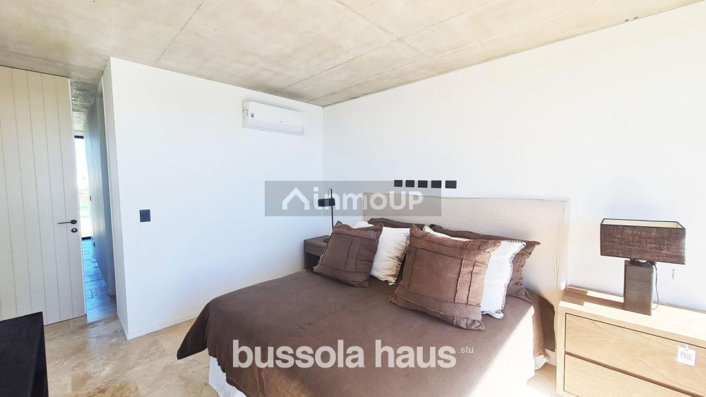 Casa en Venta en Escobar, G.B.A. Zona Norte
