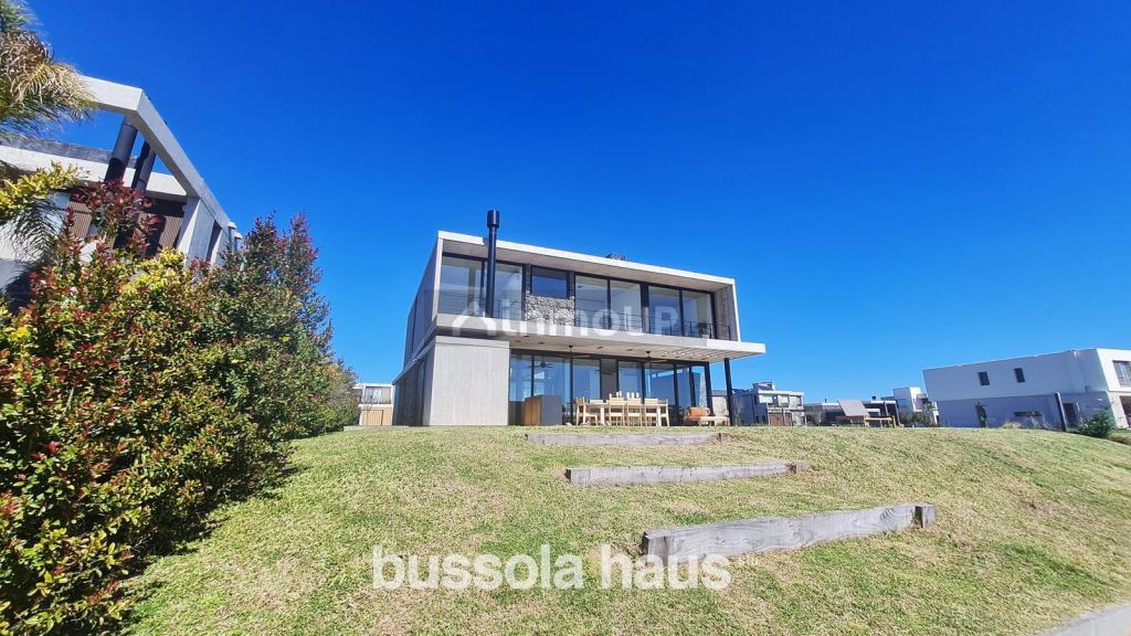 Casa en Venta en Escobar, G.B.A. Zona Norte