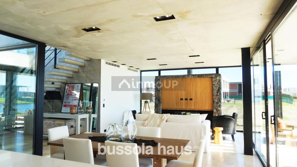 Casa en Venta en Escobar, G.B.A. Zona Norte