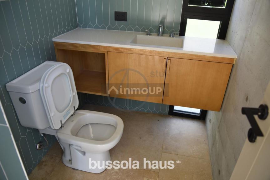 Casa en Venta en Escobar, G.B.A. Zona Norte
