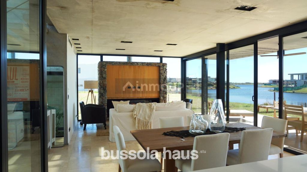 Casa en Venta en Escobar, G.B.A. Zona Norte