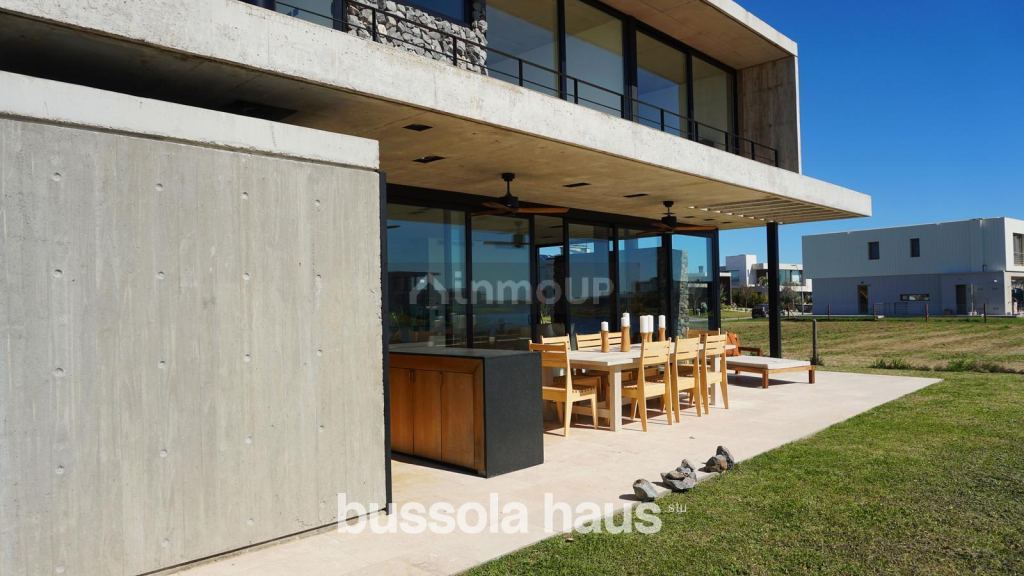 Casa en Venta en Escobar, G.B.A. Zona Norte