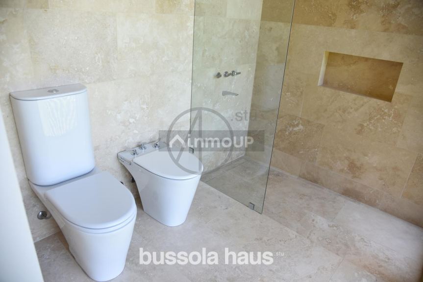 Casa en Venta en Escobar, G.B.A. Zona Norte