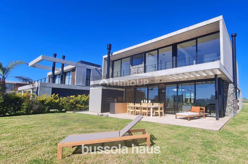 Casa en Venta en Escobar, G.B.A. Zona Norte