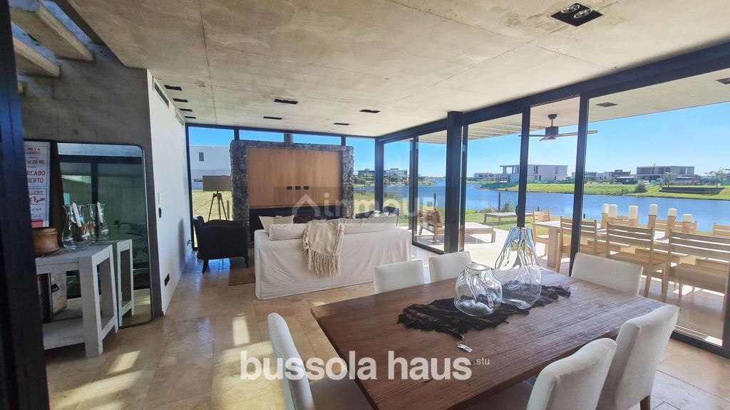 Casa en Venta en Escobar, G.B.A. Zona Norte