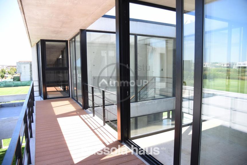 Casa en Venta en Escobar, G.B.A. Zona Norte