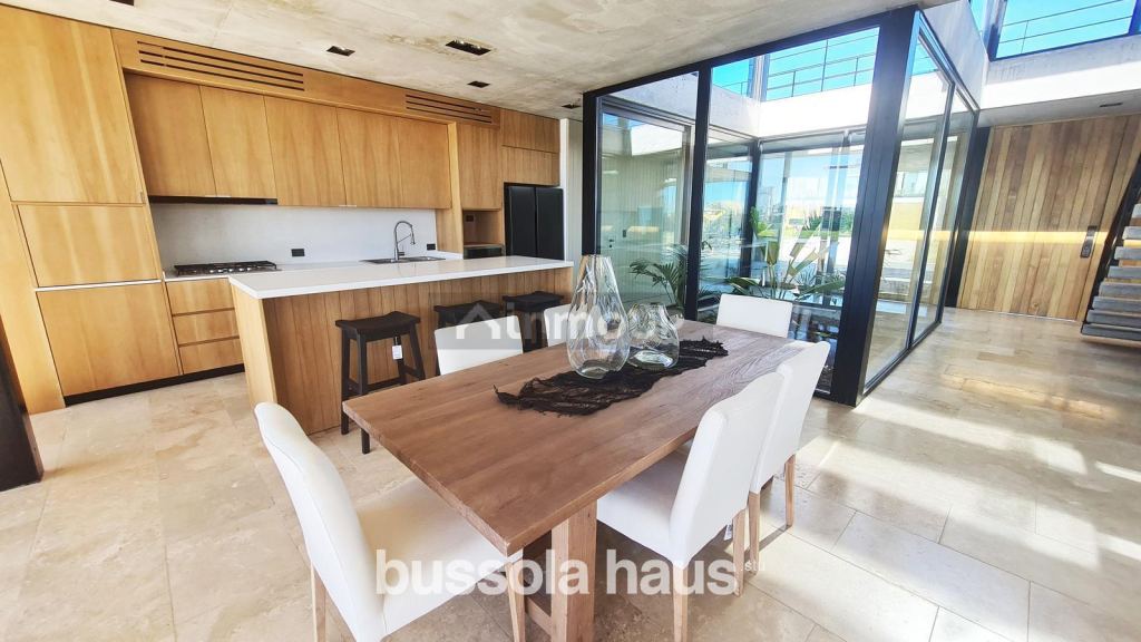 Casa en Venta en Escobar, G.B.A. Zona Norte