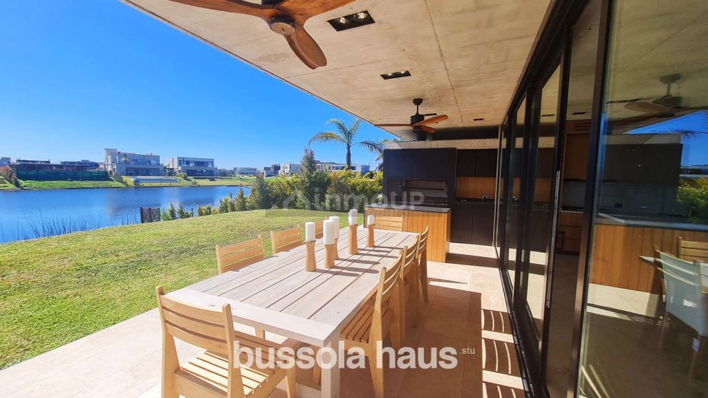 Casa en Venta en Escobar, G.B.A. Zona Norte