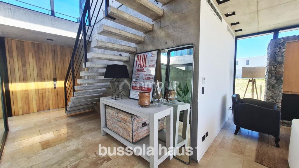 Casa en Venta en Escobar, G.B.A. Zona Norte