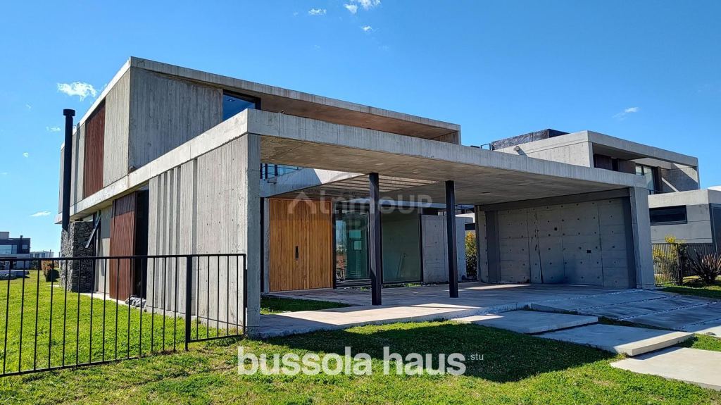 Casa en Venta en Escobar, G.B.A. Zona Norte