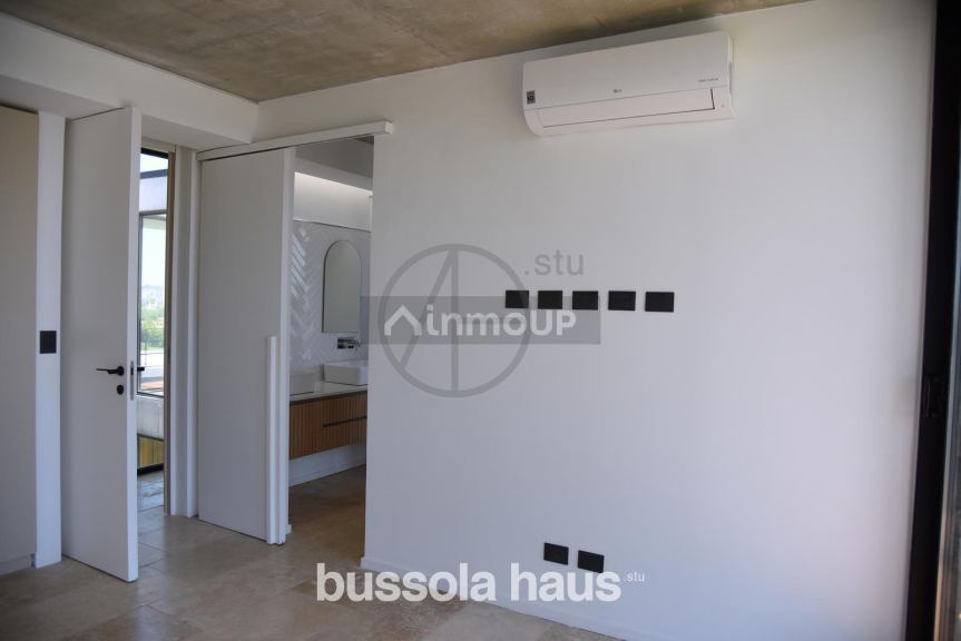 Casa en Venta en Escobar, G.B.A. Zona Norte