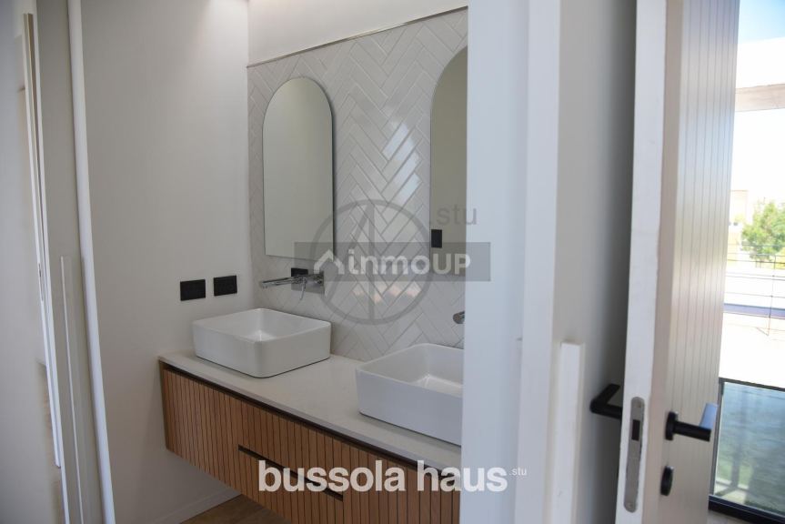Casa en Venta en Escobar, G.B.A. Zona Norte