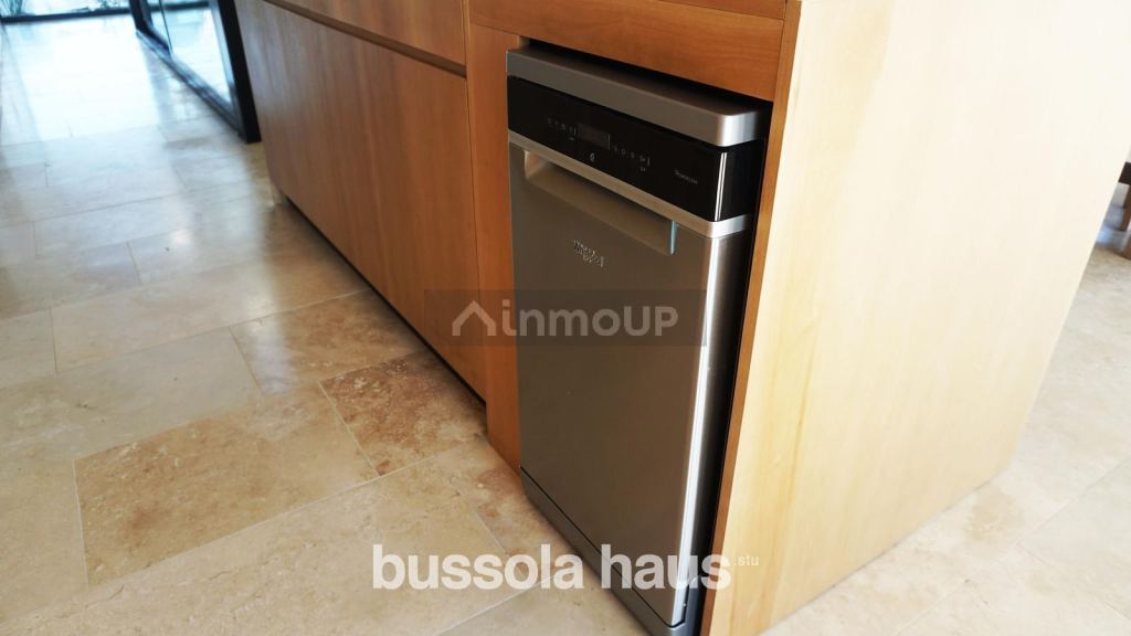 Casa en Venta en Escobar, G.B.A. Zona Norte