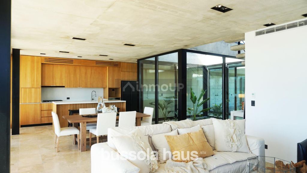 Casa en Venta en Escobar, G.B.A. Zona Norte