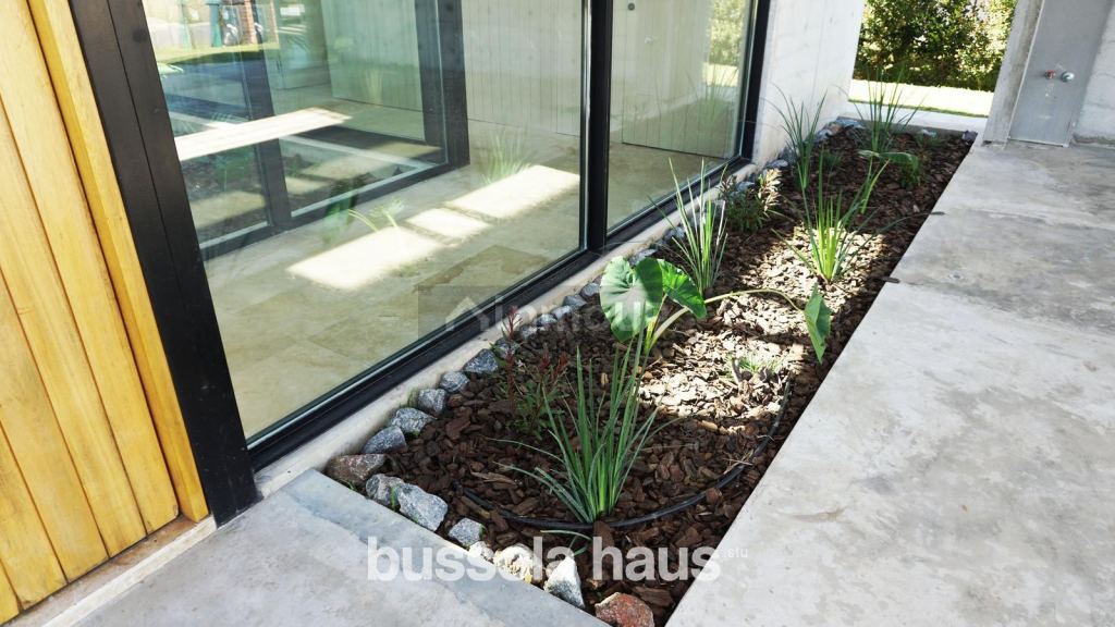 Casa en Venta en Escobar, G.B.A. Zona Norte