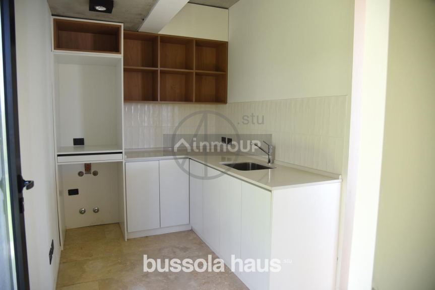 Casa en Venta en Escobar, G.B.A. Zona Norte