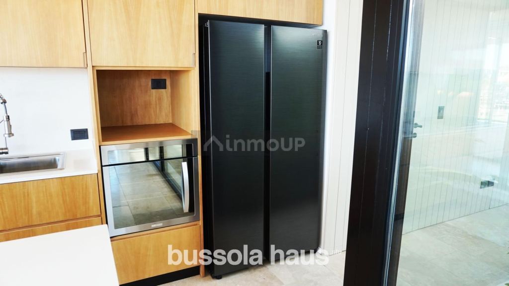 Casa en Venta en Escobar, G.B.A. Zona Norte
