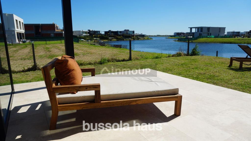 Casa en Venta en Escobar, G.B.A. Zona Norte