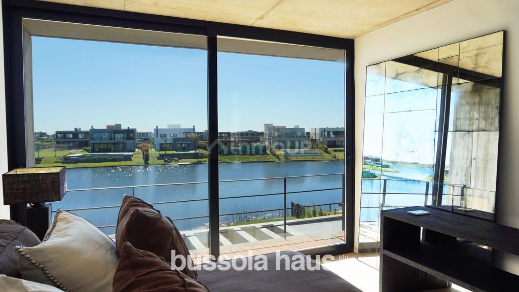 Casa en Venta en Escobar, G.B.A. Zona Norte
