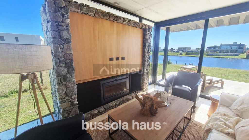 Casa en Venta en Escobar, G.B.A. Zona Norte