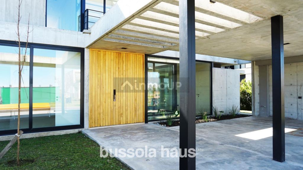 Casa en Venta en Escobar, G.B.A. Zona Norte