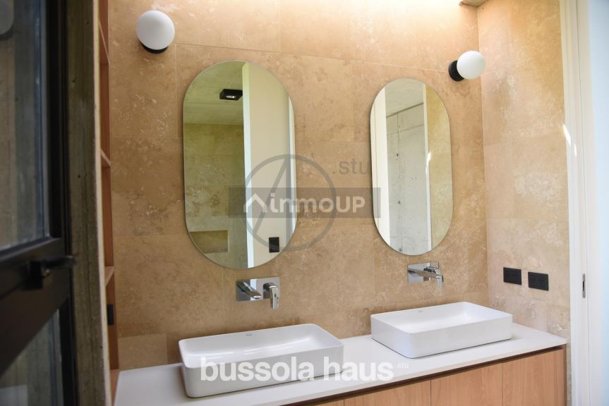 Casa en Venta en Escobar, G.B.A. Zona Norte